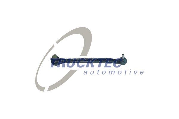 TRUCKTEC AUTOMOTIVE Рычаг независимой подвески колеса, подвеска колеса 07.32.058